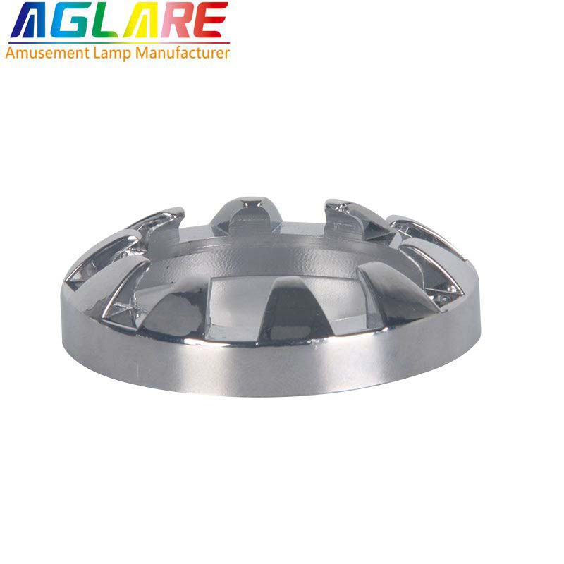 宝运莱·(中国区)最新官方网站