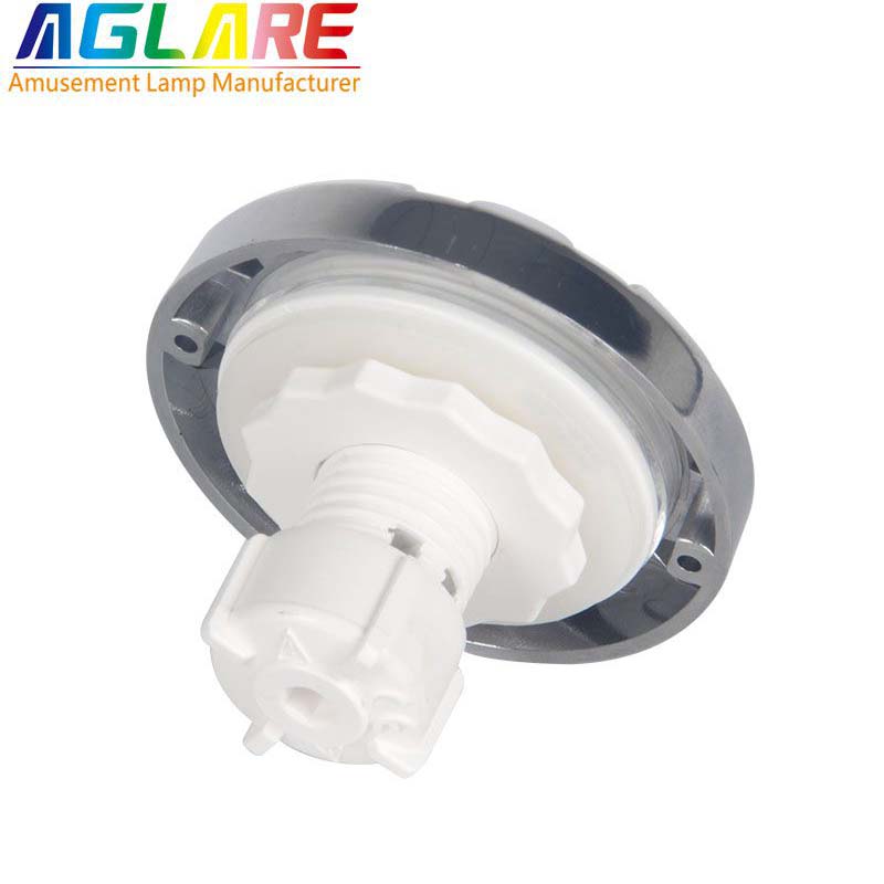 宝运莱·(中国区)最新官方网站