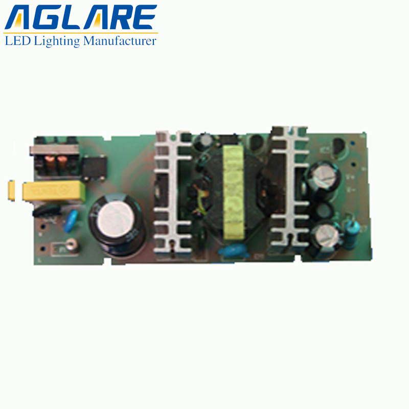 宝运莱·(中国区)最新官方网站