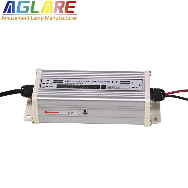 宝运莱·(中国区)最新官方网站