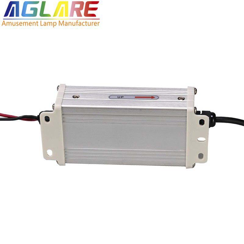 宝运莱·(中国区)最新官方网站