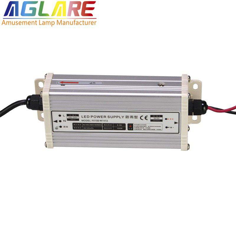 宝运莱·(中国区)最新官方网站