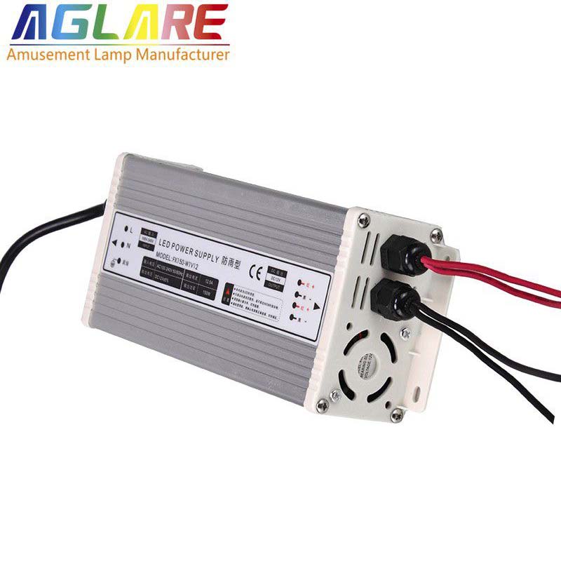 宝运莱·(中国区)最新官方网站