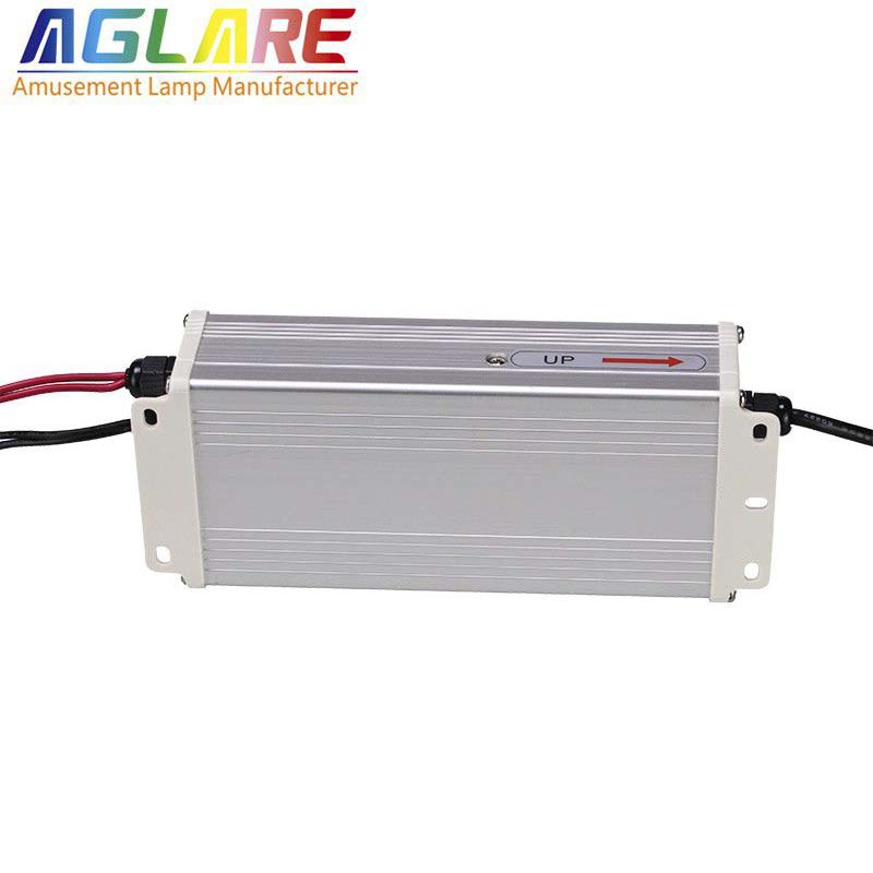 宝运莱·(中国区)最新官方网站