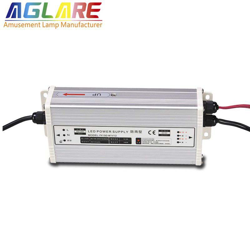 宝运莱·(中国区)最新官方网站