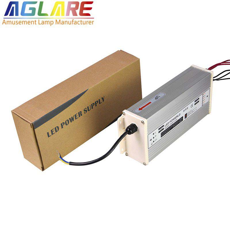 宝运莱·(中国区)最新官方网站