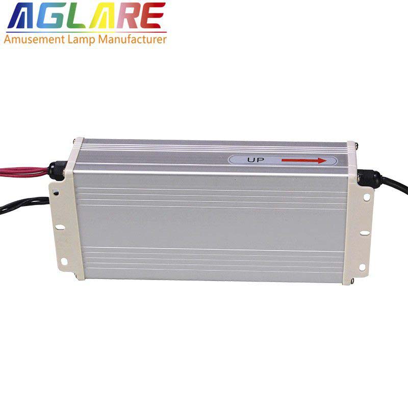 宝运莱·(中国区)最新官方网站