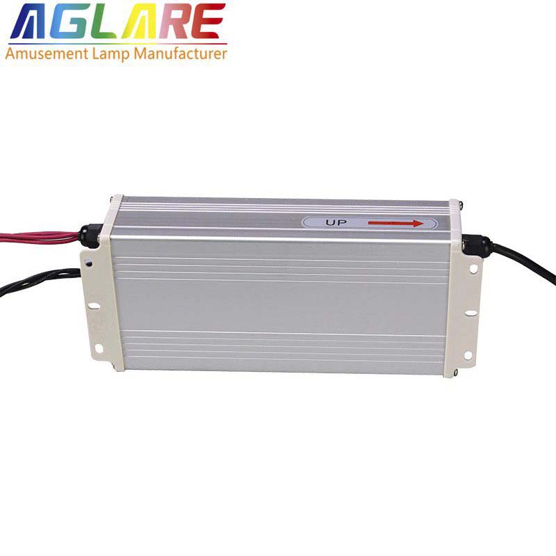 宝运莱·(中国区)最新官方网站