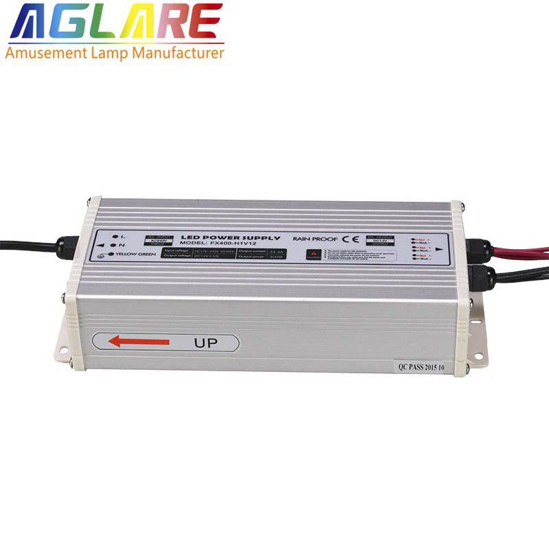 宝运莱·(中国区)最新官方网站