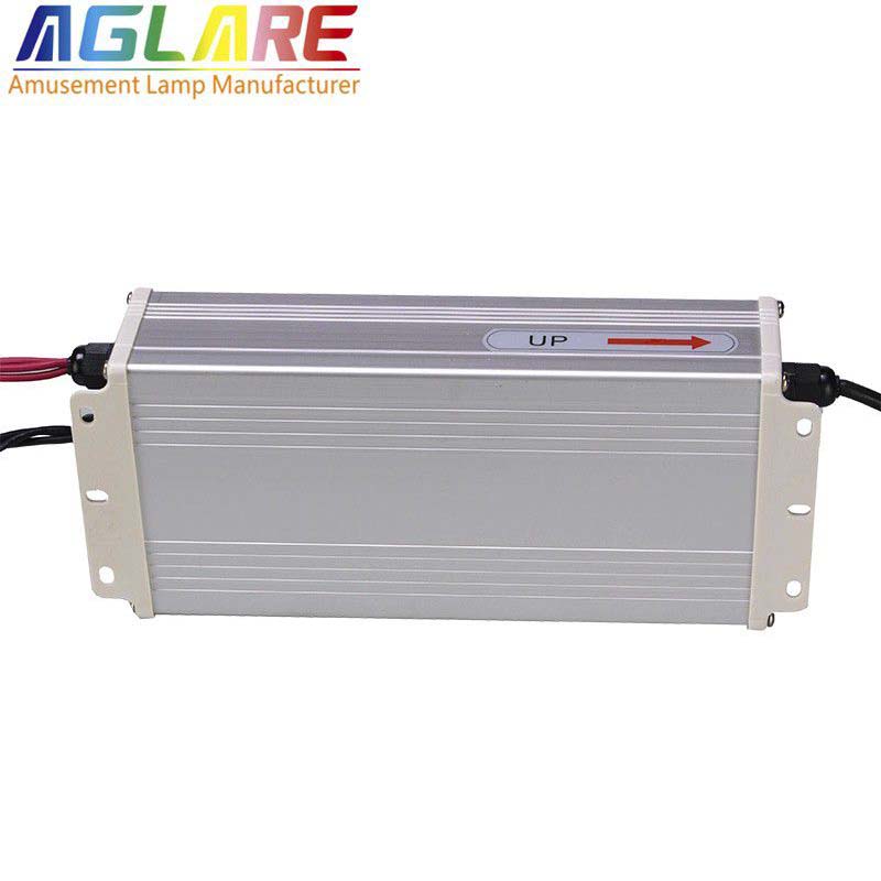 宝运莱·(中国区)最新官方网站