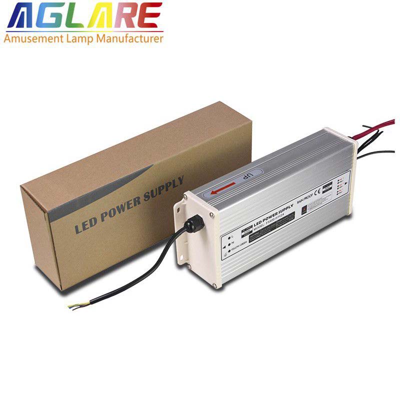 宝运莱·(中国区)最新官方网站