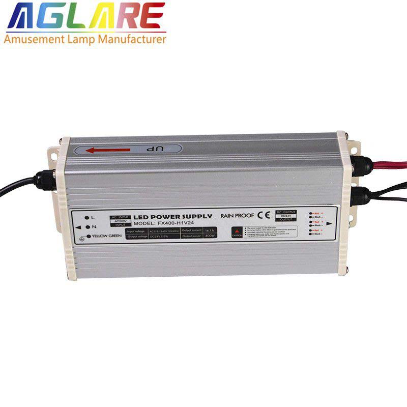 宝运莱·(中国区)最新官方网站