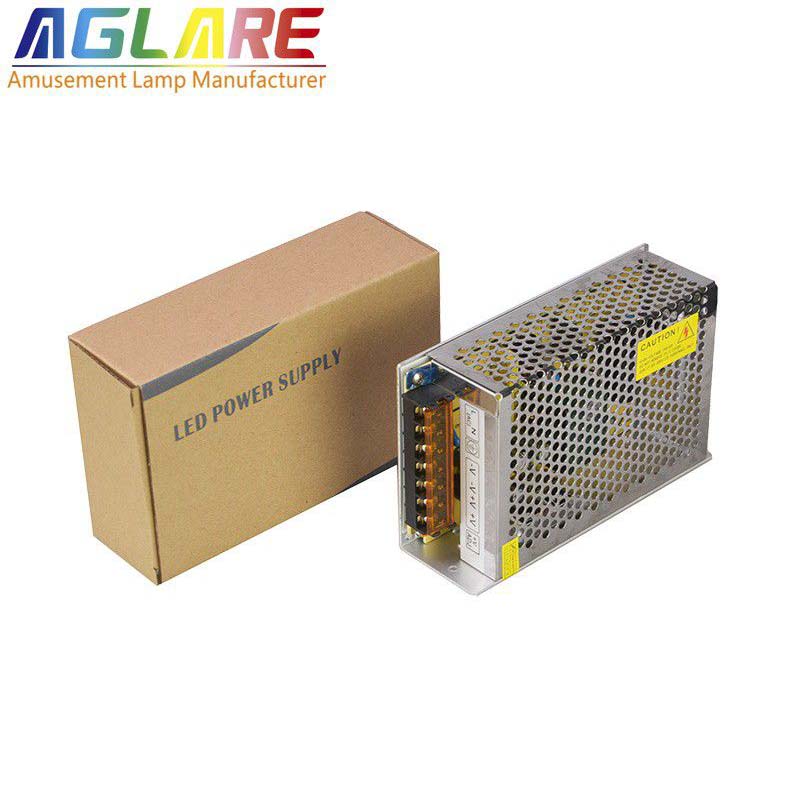 宝运莱·(中国区)最新官方网站