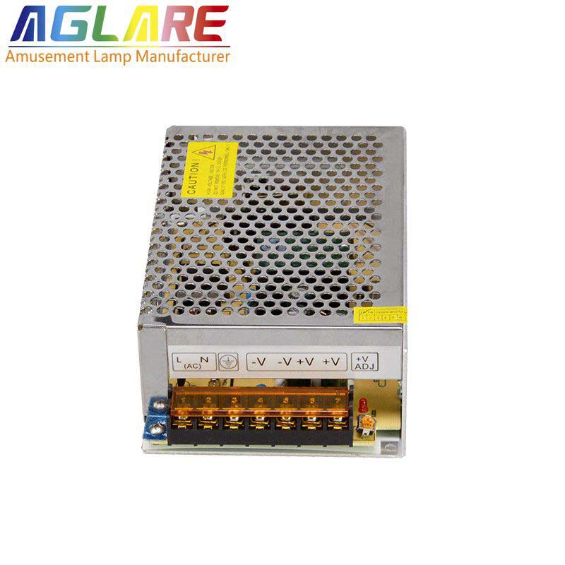 宝运莱·(中国区)最新官方网站