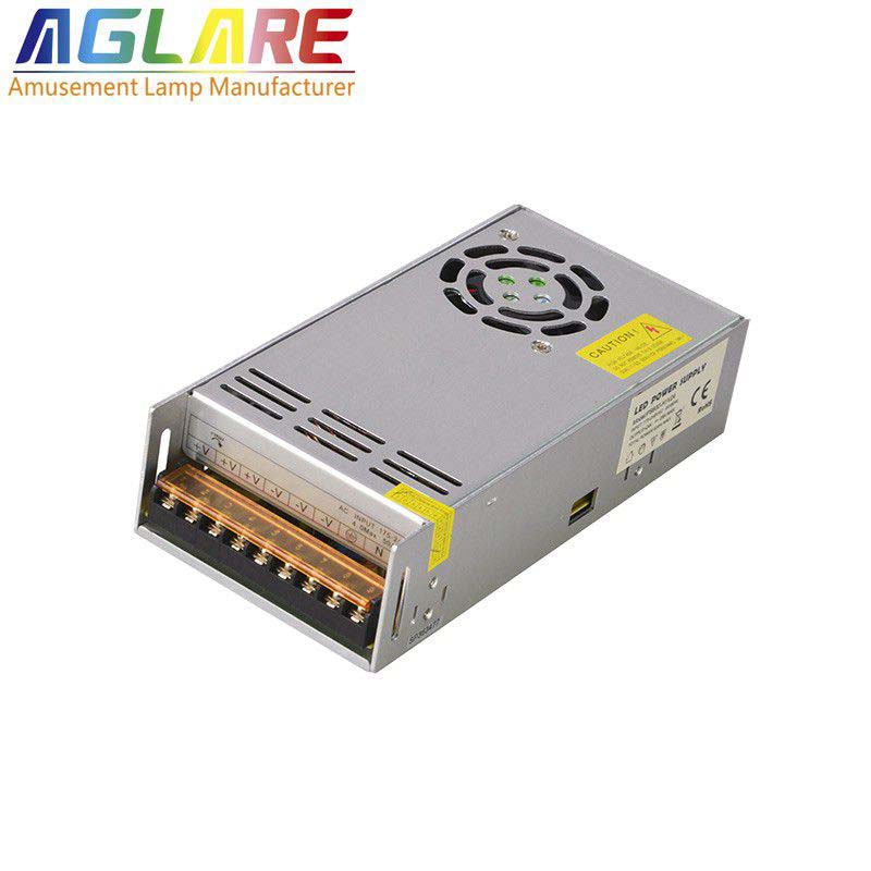 宝运莱·(中国区)最新官方网站