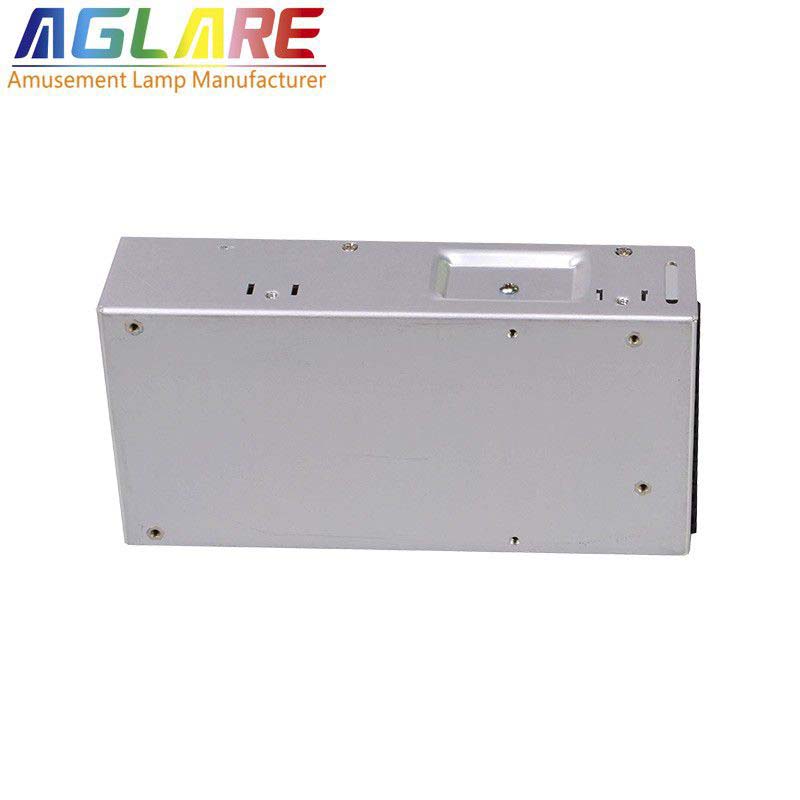 宝运莱·(中国区)最新官方网站