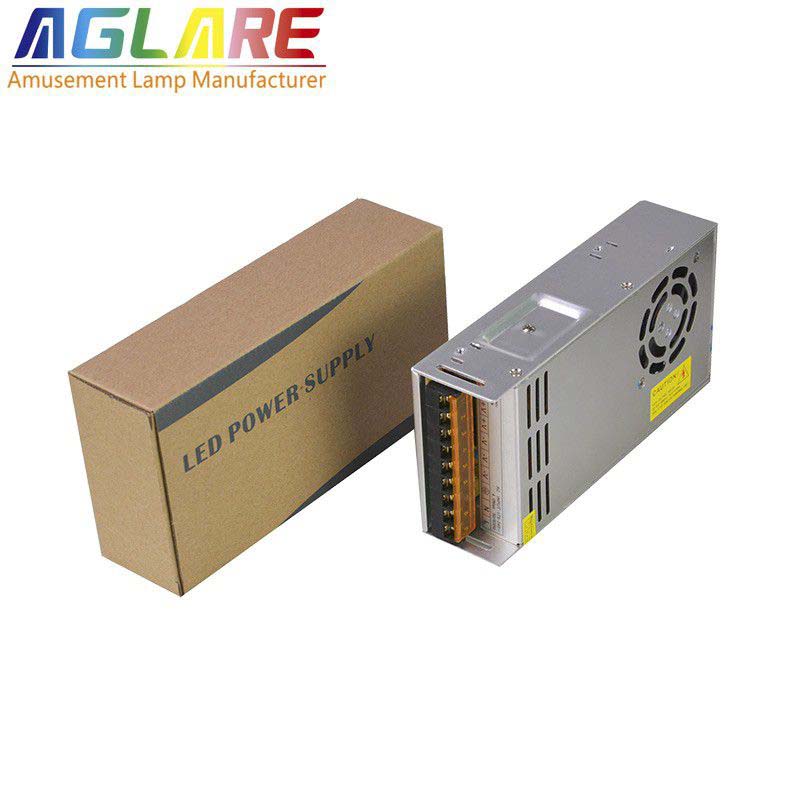 宝运莱·(中国区)最新官方网站