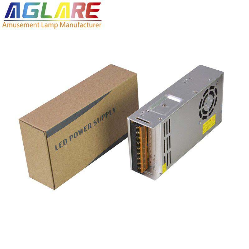 宝运莱·(中国区)最新官方网站