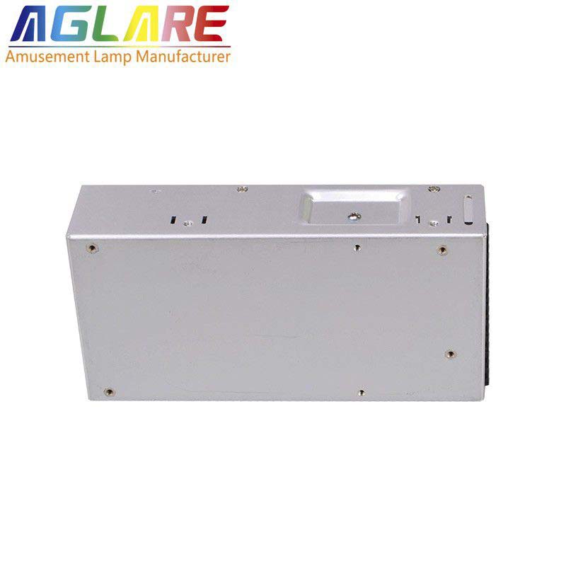 宝运莱·(中国区)最新官方网站