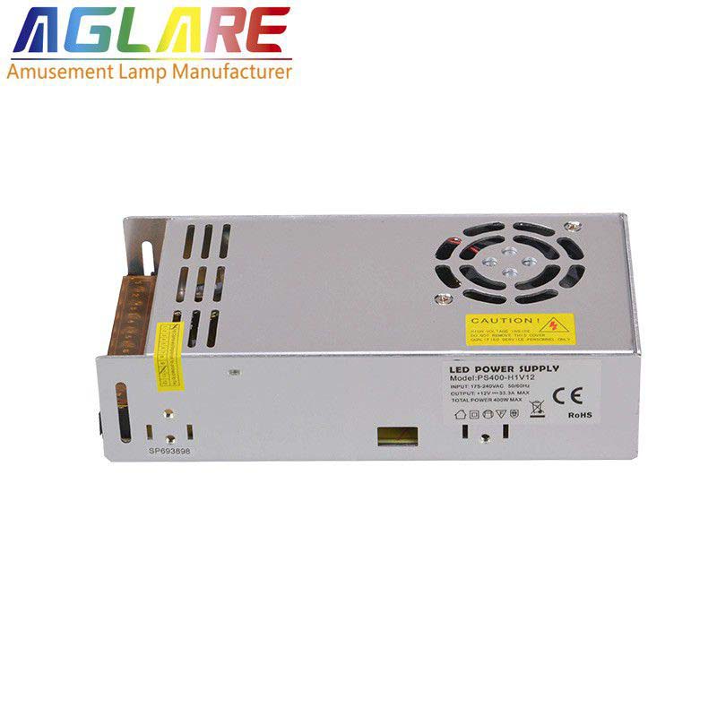 宝运莱·(中国区)最新官方网站