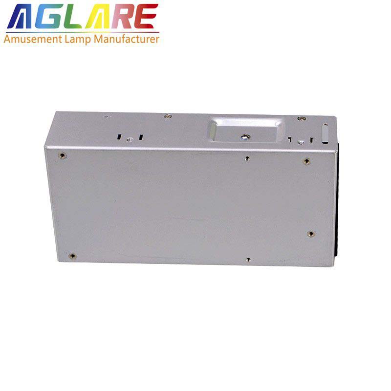 宝运莱·(中国区)最新官方网站