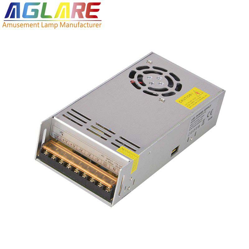 宝运莱·(中国区)最新官方网站