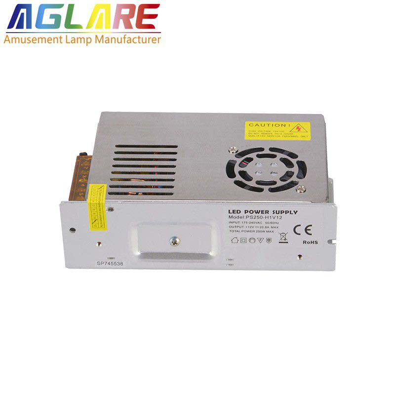 宝运莱·(中国区)最新官方网站