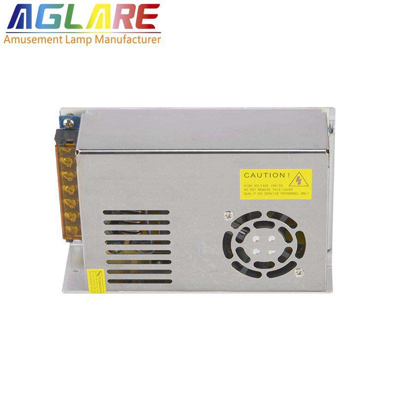 宝运莱·(中国区)最新官方网站