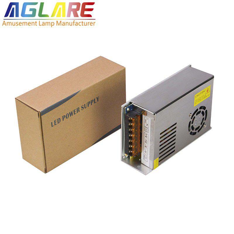 宝运莱·(中国区)最新官方网站