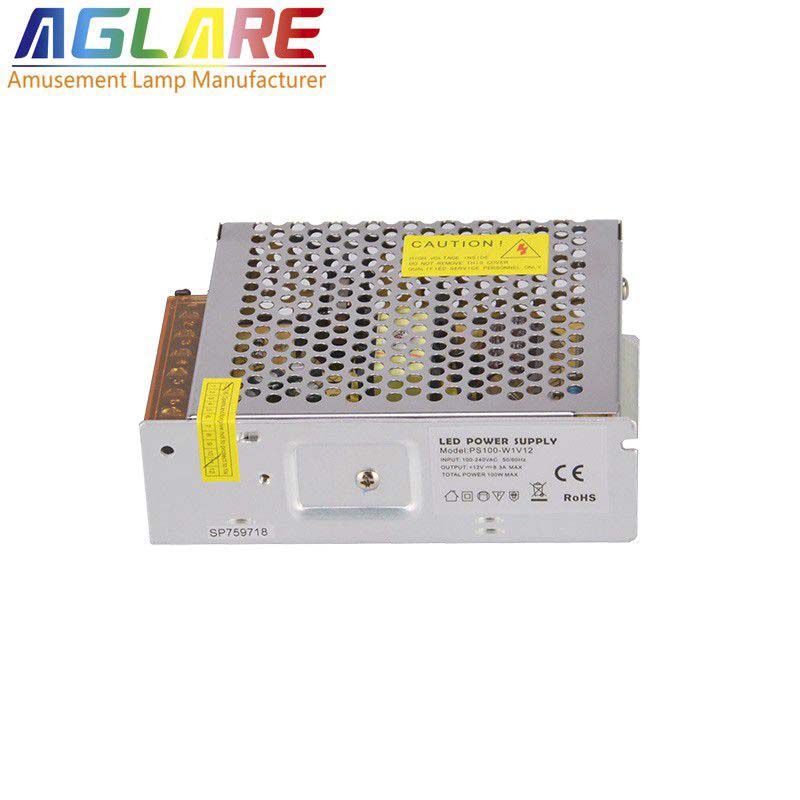 宝运莱·(中国区)最新官方网站