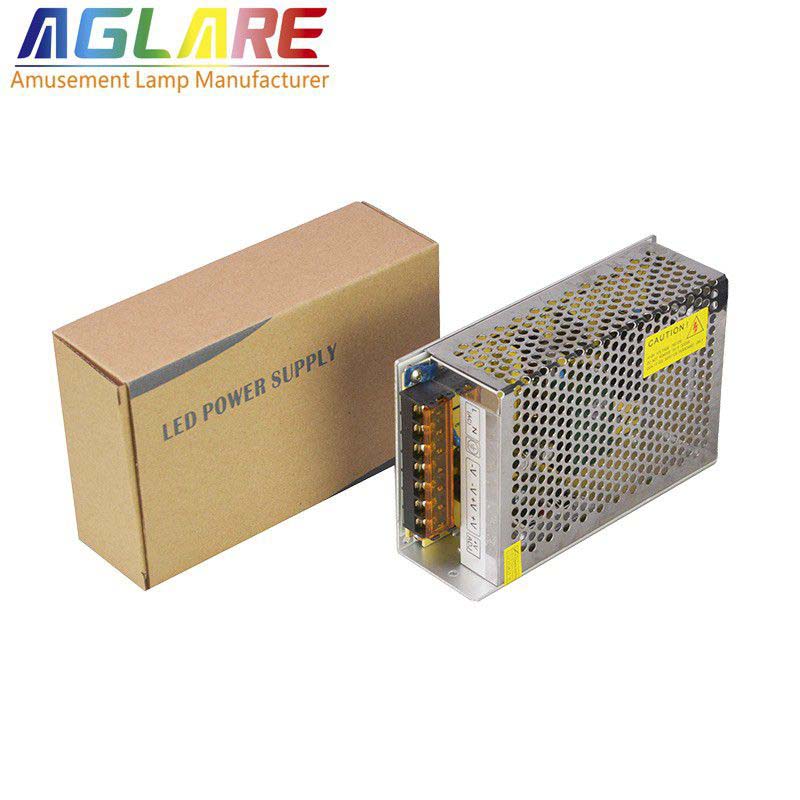 宝运莱·(中国区)最新官方网站