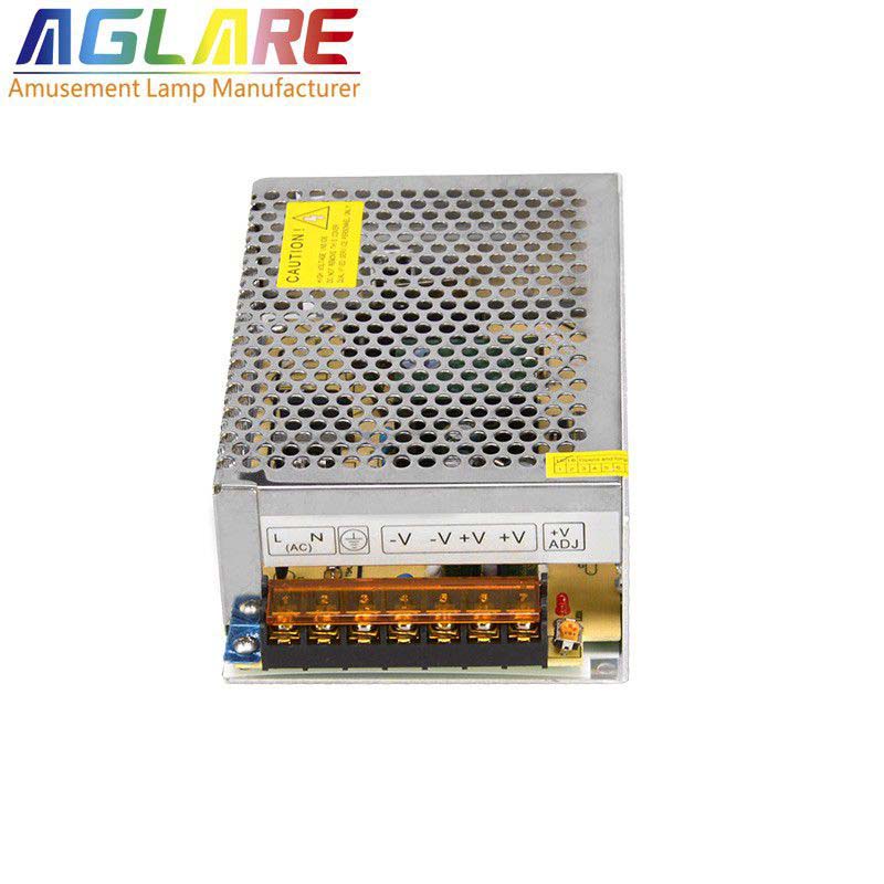 宝运莱·(中国区)最新官方网站