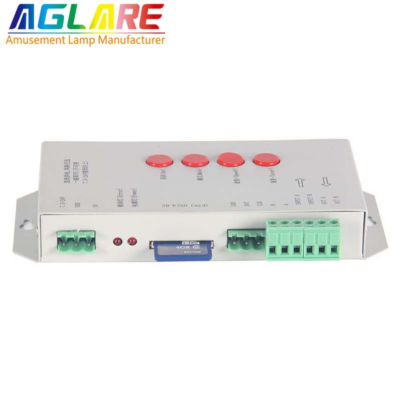 宝运莱·(中国区)最新官方网站