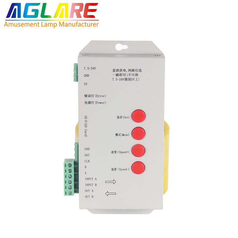 宝运莱·(中国区)最新官方网站