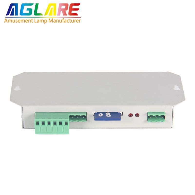 宝运莱·(中国区)最新官方网站