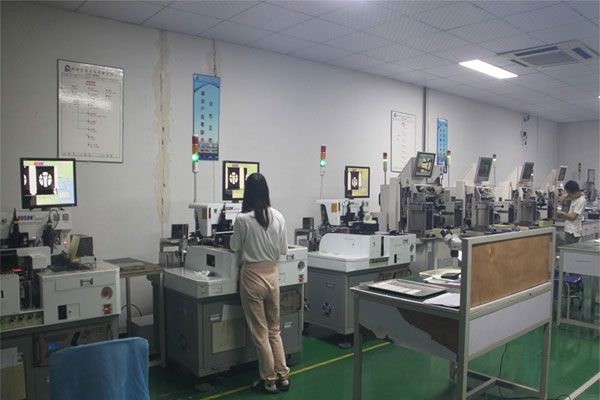 除了降低能耗，LED照明还有啥优势？