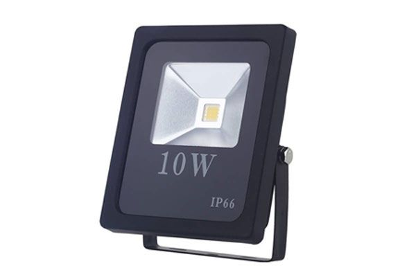 户表LED灯的日常保养要做好哪些？