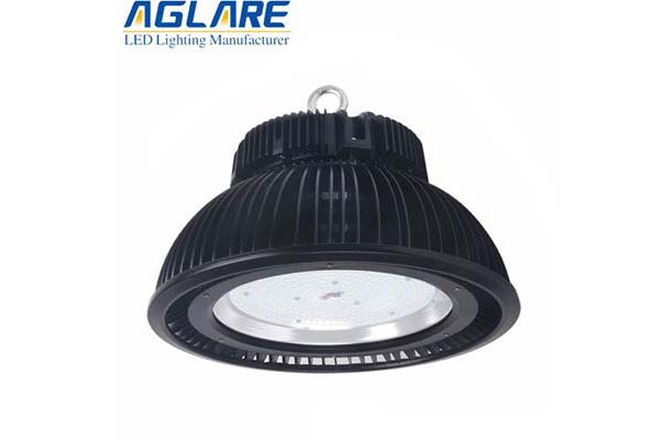 LED照明灯给宝运莱官方网站生涯带来影响?