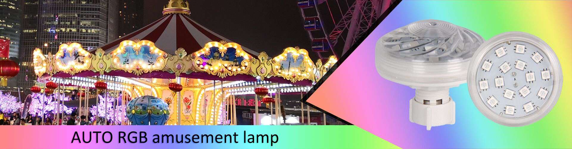 宝运莱·(中国区)最新官方网站