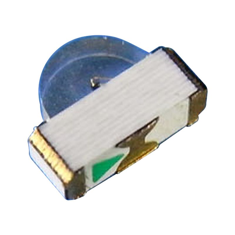 宝运莱·(中国区)最新官方网站