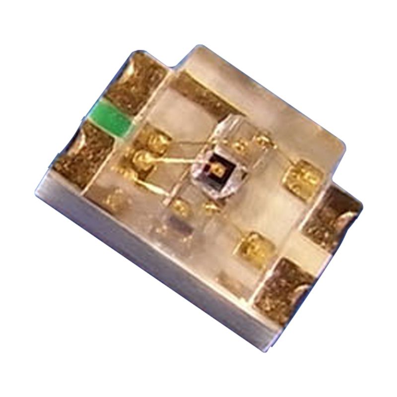 宝运莱·(中国区)最新官方网站