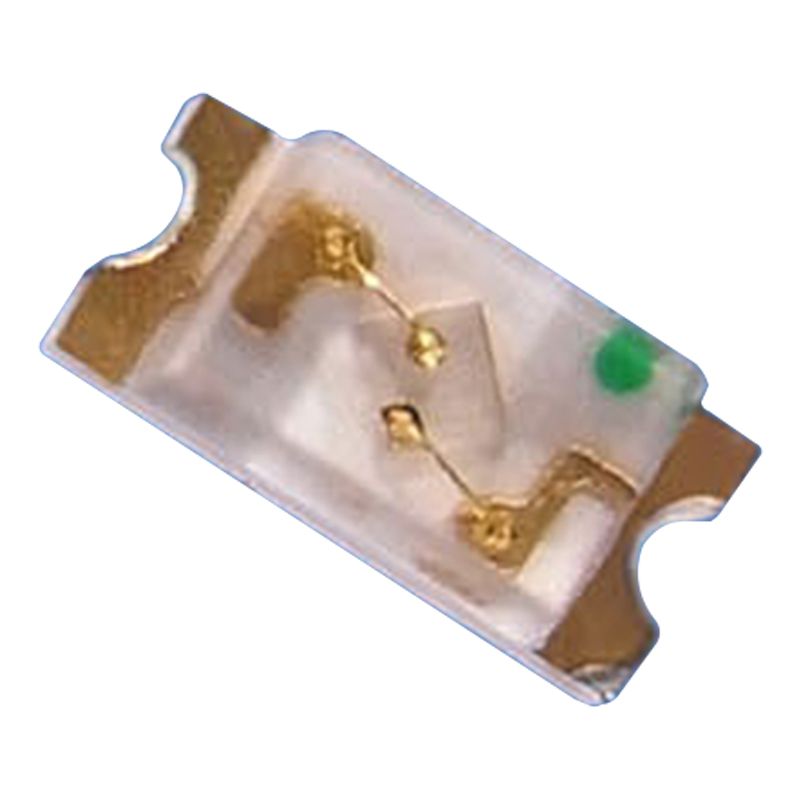 宝运莱·(中国区)最新官方网站