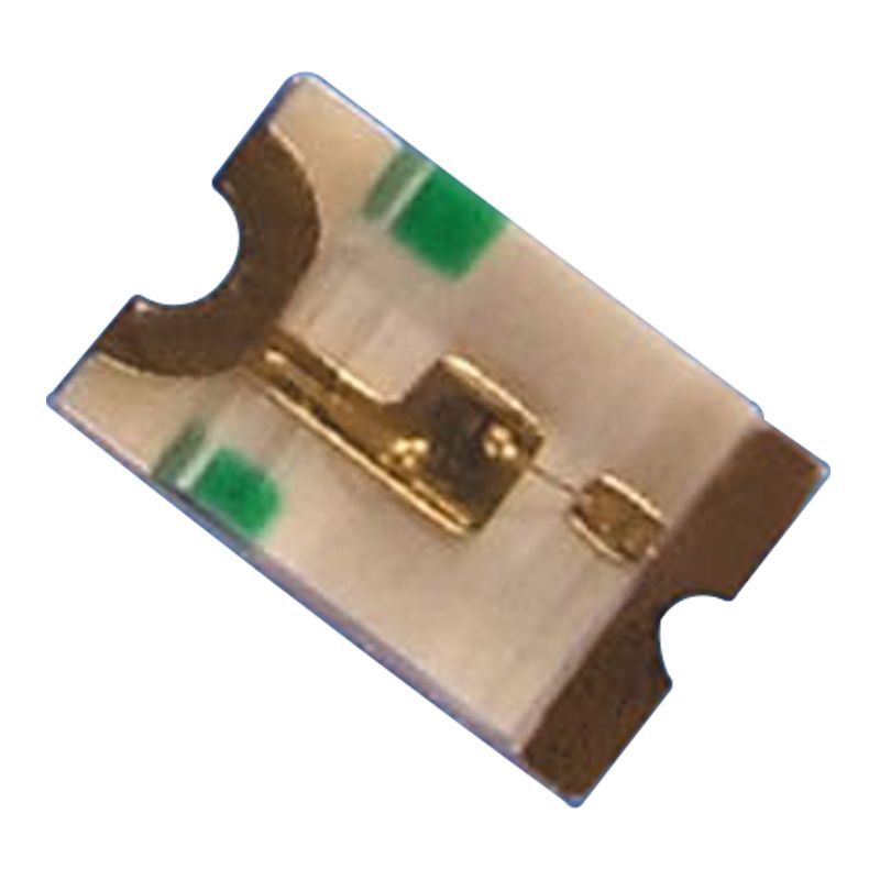 宝运莱·(中国区)最新官方网站