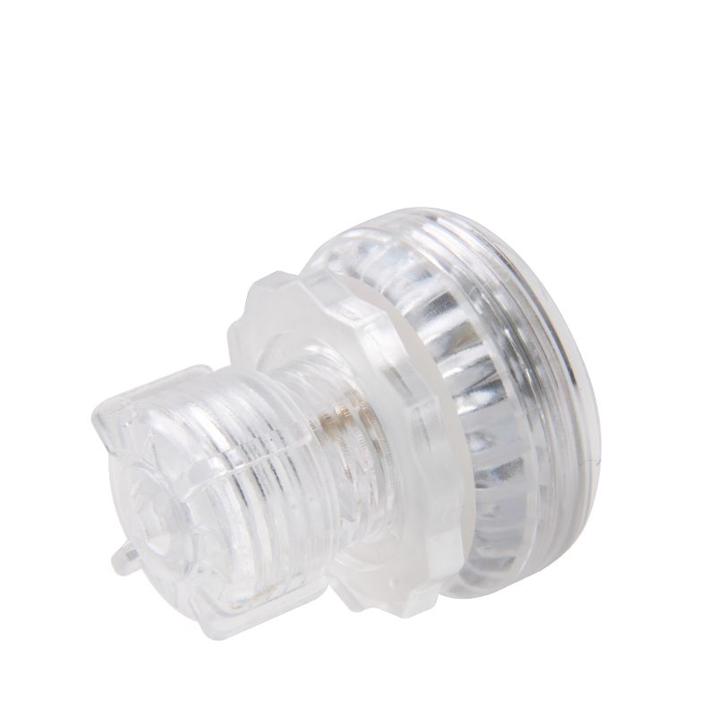 宝运莱·(中国区)最新官方网站