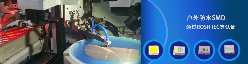 宝运莱·(中国区)最新官方网站