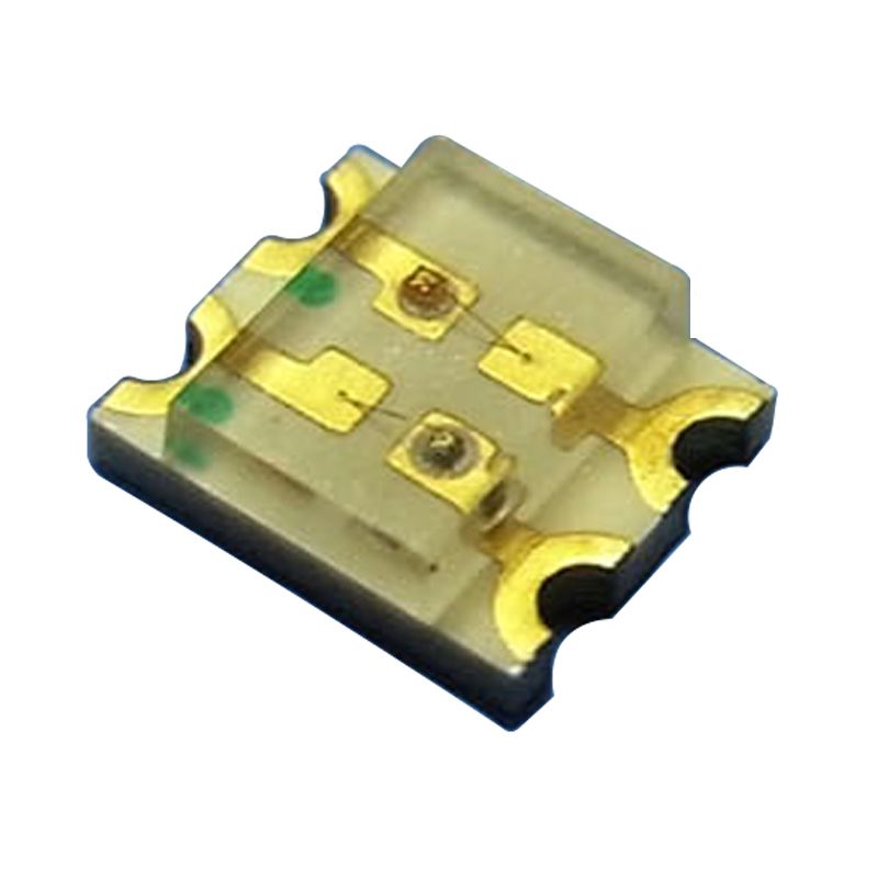 宝运莱·(中国区)最新官方网站