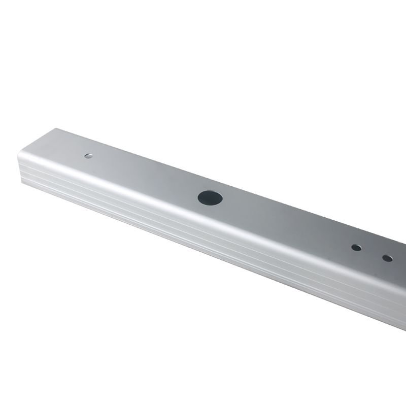 宝运莱·(中国区)最新官方网站