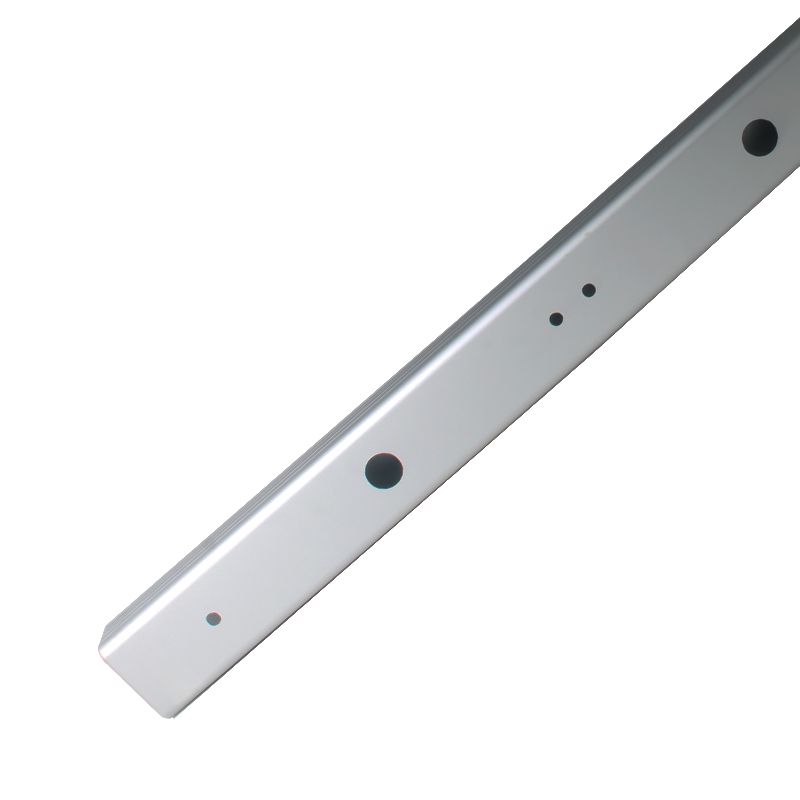 宝运莱·(中国区)最新官方网站