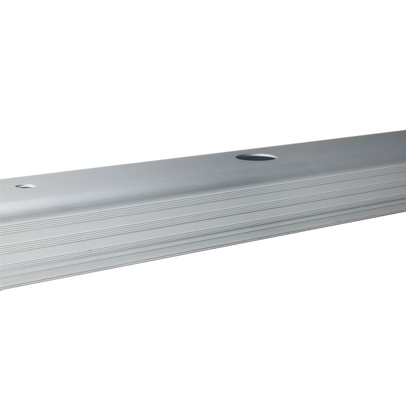 宝运莱·(中国区)最新官方网站