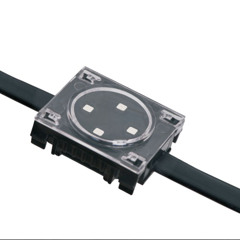 宝运莱·(中国区)最新官方网站